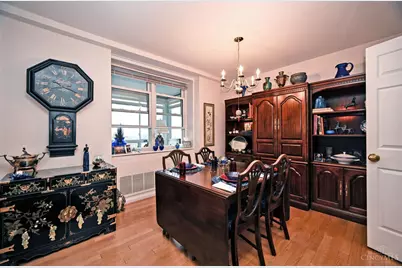 2444 Madison Road #1209, Cincinnati, OH 45208 - Photo 15