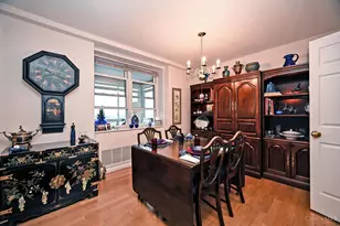 2444 Madison Rd, Cincinnati, OH 45208 - Photo 15