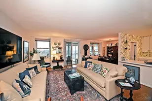 2444 Madison Rd, Cincinnati, OH 45208 - Photo 11