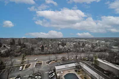 2444 Madison Road #1209, Cincinnati, OH 45208 - Photo 35