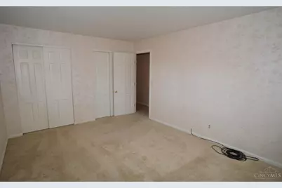 1064 Orinda Drive, Montgomery, OH 45249 - Photo 27