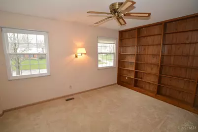 1064 Orinda Drive, Montgomery, OH 45249 - Photo 21