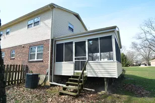 10604 Orinda Dr, Montgomery, OH 45249 - Photo 33