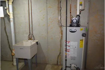 1064 Orinda Drive, Montgomery, OH 45249 - Photo 41