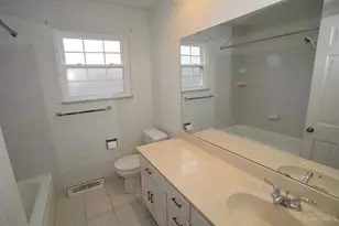 10604 Orinda Dr, Montgomery, OH 45249 - Photo 25