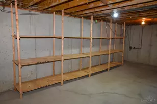 10604 Orinda Dr, Montgomery, OH 45249 - Photo 39