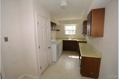 1064 Orinda Drive, Montgomery, OH 45249 - Photo 31