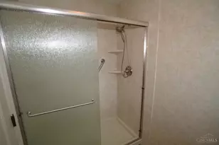 10604 Orinda Dr, Montgomery, OH 45249 - Photo 15