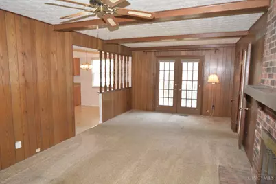 1064 Orinda Drive, Montgomery, OH 45249 - Photo 9