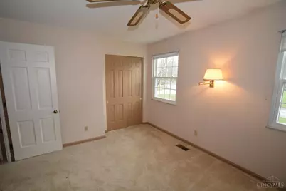 1064 Orinda Drive, Montgomery, OH 45249 - Photo 23