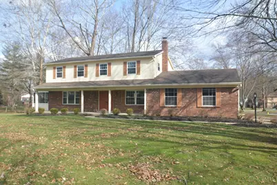 1064 Orinda Drive, Montgomery, OH 45249 - Photo 45