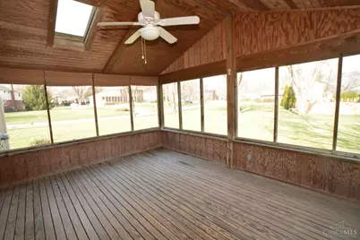 1064 Orinda Drive, Montgomery, OH 45249 - Photo 35