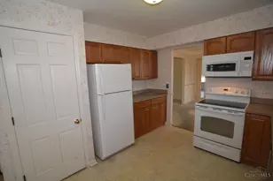 10604 Orinda Dr, Montgomery, OH 45249 - Photo 3