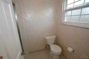 10604 Orinda Dr, Montgomery, OH 45249 - Photo 17