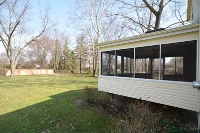 1064 Orinda Drive, Montgomery, OH 45249 - Photo 37