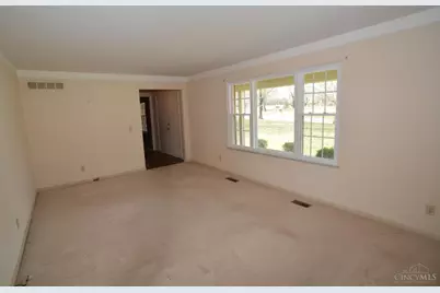 1064 Orinda Drive, Montgomery, OH 45249 - Photo 13