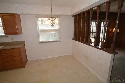 1064 Orinda Drive, Montgomery, OH 45249 - Photo 5