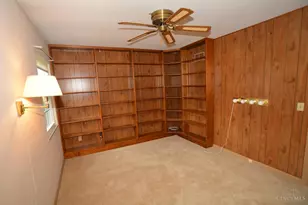 10604 Orinda Dr, Montgomery, OH 45249 - Photo 19