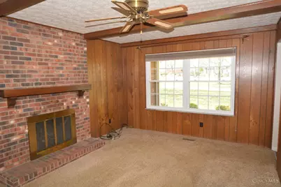 1064 Orinda Drive, Montgomery, OH 45249 - Photo 11