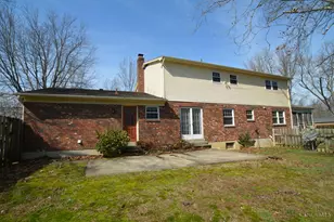 10604 Orinda Dr, Montgomery, OH 45249 - Photo 41