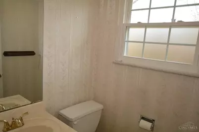 1064 Orinda Drive, Montgomery, OH 45249 - Photo 33