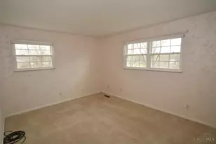 10604 Orinda Dr, Montgomery, OH 45249 - Photo 23