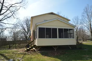 10604 Orinda Dr, Montgomery, OH 45249 - Photo 35