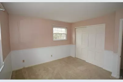 1064 Orinda Drive, Montgomery, OH 45249 - Photo 25