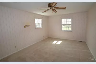 1064 Orinda Drive, Montgomery, OH 45249 - Photo 15