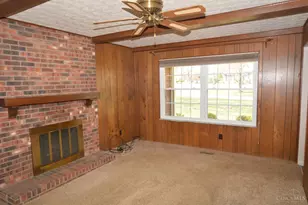 10604 Orinda Dr, Montgomery, OH 45249 - Photo 9