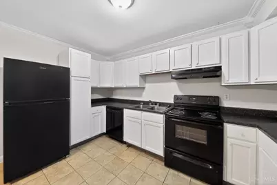 3250 Springdale Road, Colerain Township, OH 45251 - Photo 15