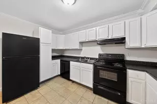 3250 Springdale Rd, Colerain Township, OH 45251 - Photo 15