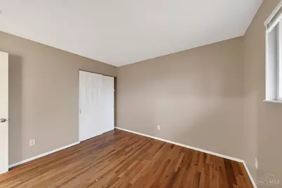 3250 Springdale Road, Colerain Township, OH 45251 - Photo 17