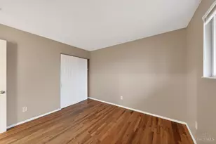 3250 Springdale Rd, Colerain Township, OH 45251 - Photo 17