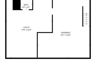 3250 Springdale Rd, Colerain Township, OH 45251 - Photo 27