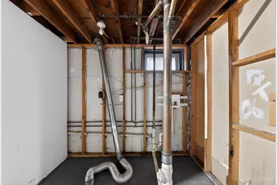 3250 Springdale Road, Colerain Township, OH 45251 - Photo 25