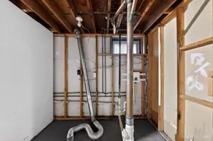 3250 Springdale Rd, Colerain Township, OH 45251 - Photo 25