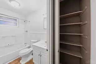 3250 Springdale Rd, Colerain Township, OH 45251 - Photo 19