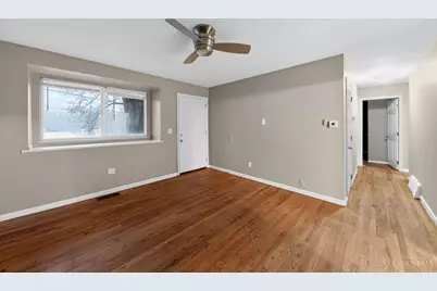 3250 Springdale Road, Colerain Township, OH 45251 - Photo 5