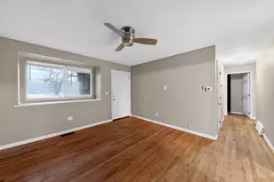 3250 Springdale Rd, Colerain Township, OH 45251 - Photo 5