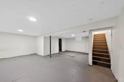 3250 Springdale Road, Colerain Township, OH 45251 - Photo 23