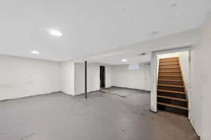 3250 Springdale Rd, Colerain Township, OH 45251 - Photo 23