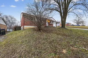 3250 Springdale Rd, Colerain Township, OH 45251 - Photo 3