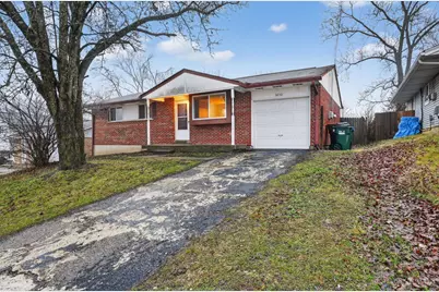 3250 Springdale Road, Colerain Township, OH 45251 - Photo 1
