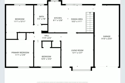 3250 Springdale Road, Colerain Township, OH 45251 - Photo 29