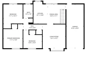 3250 Springdale Rd, Colerain Township, OH 45251 - Photo 29