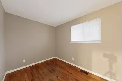 3250 Springdale Road, Colerain Township, OH 45251 - Photo 7