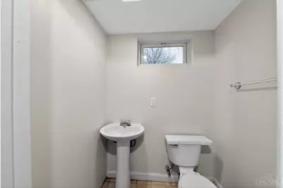 3250 Springdale Road, Colerain Township, OH 45251 - Photo 21