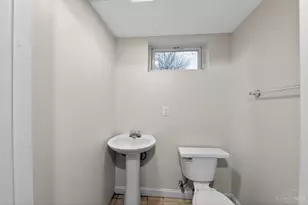 3250 Springdale Rd, Colerain Township, OH 45251 - Photo 21