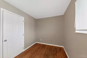 3250 Springdale Rd, Colerain Township, OH 45251 - Photo 9